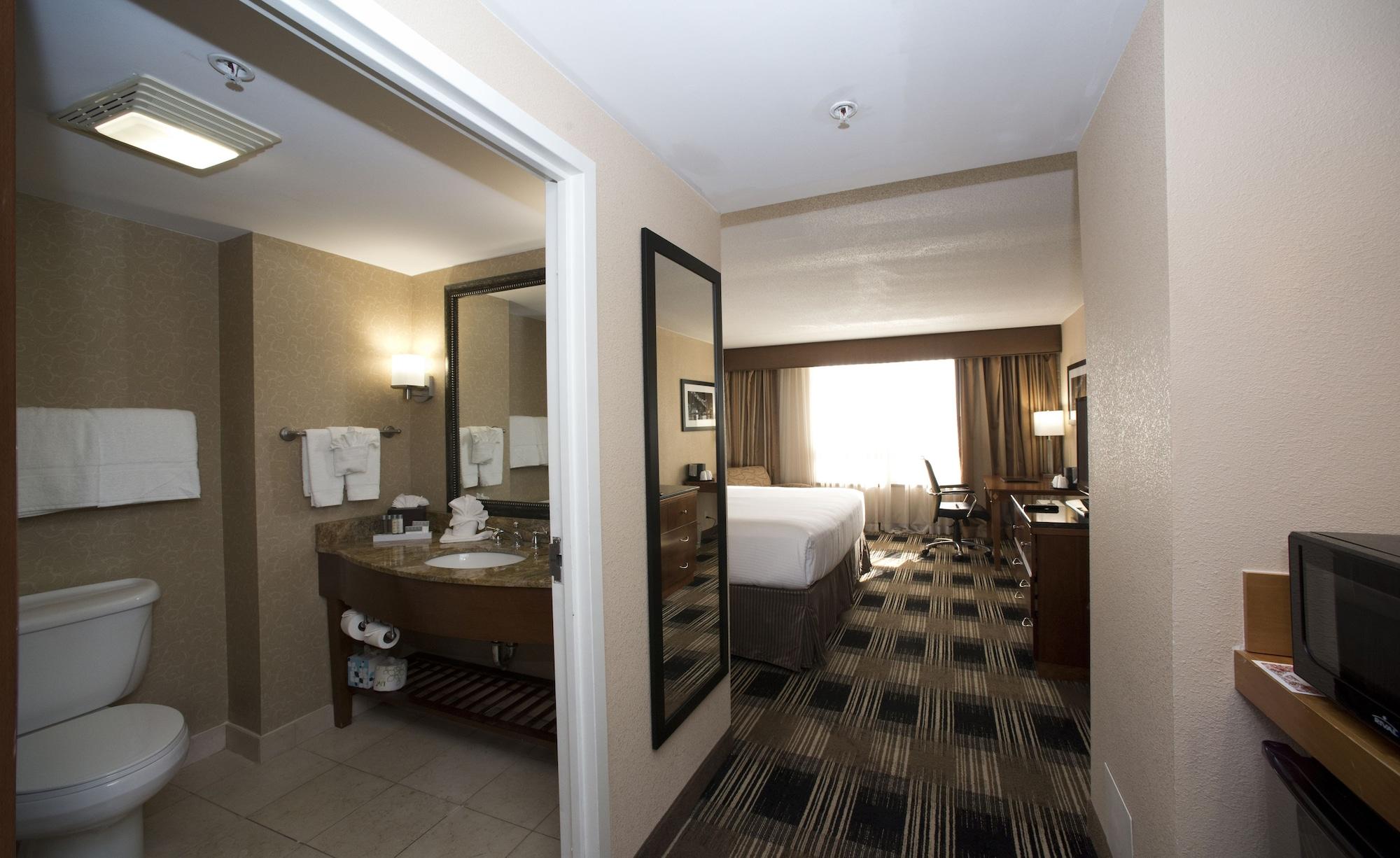 Hotel Executive Suites Carteret Εξωτερικό φωτογραφία