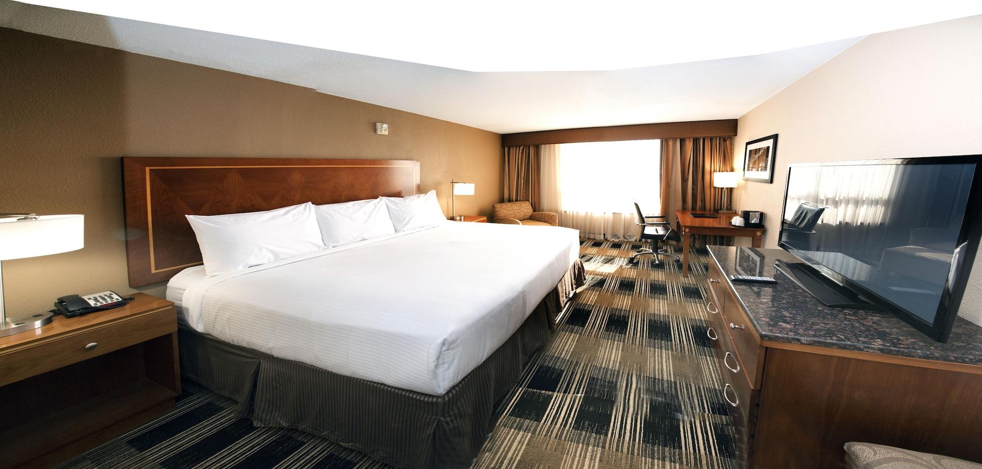Hotel Executive Suites Carteret Εξωτερικό φωτογραφία