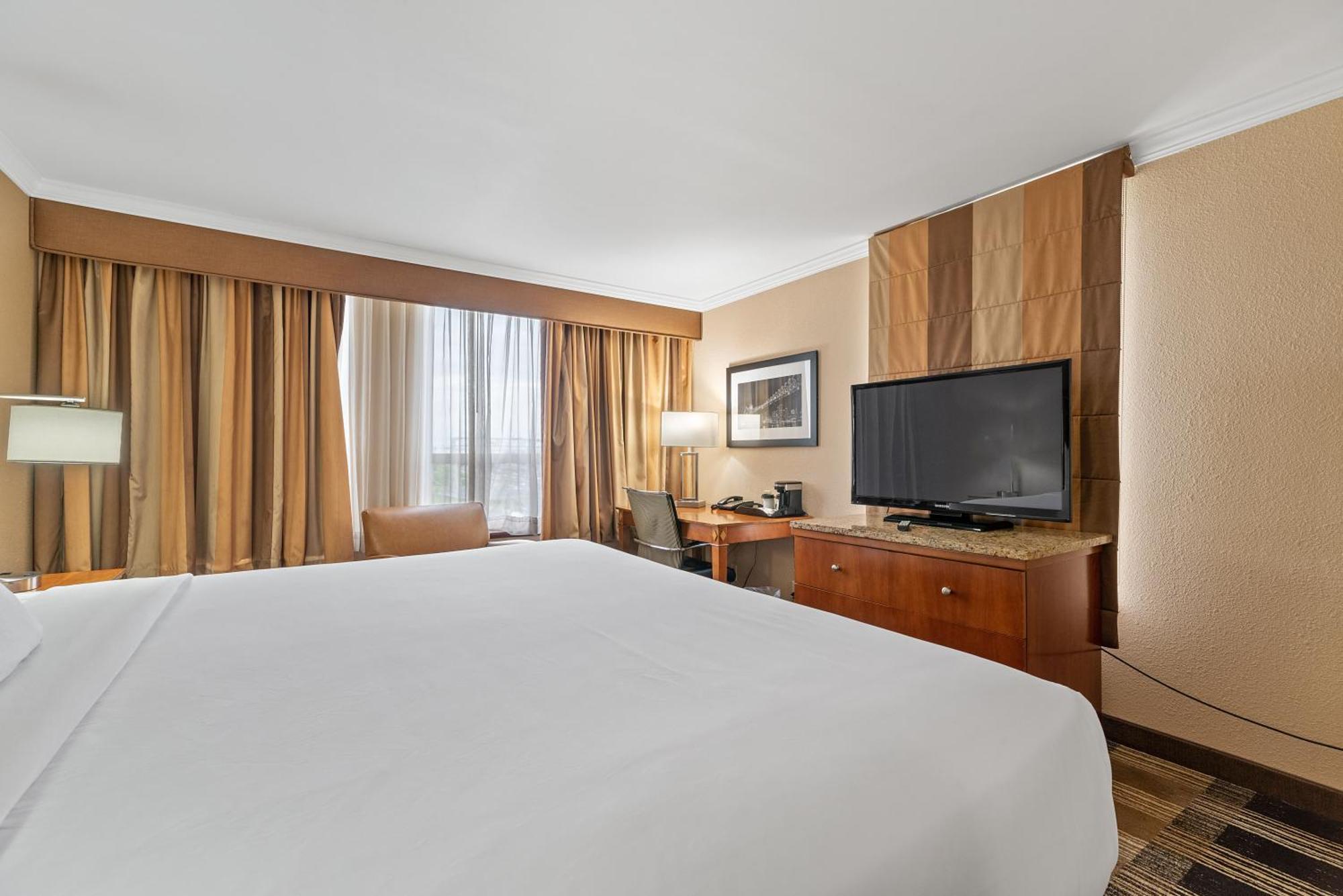 Hotel Executive Suites Carteret Εξωτερικό φωτογραφία