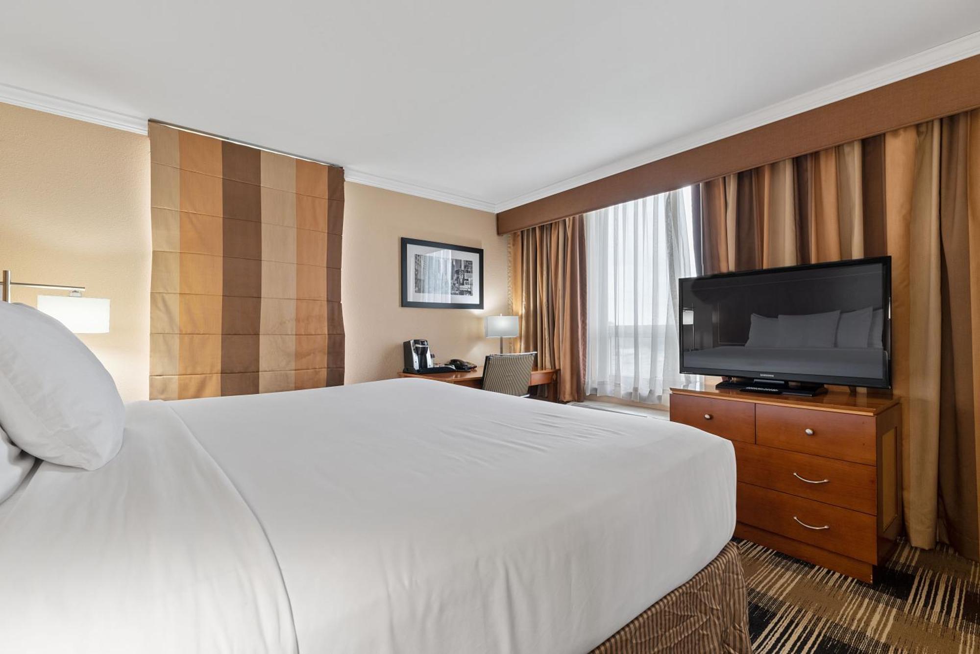 Hotel Executive Suites Carteret Εξωτερικό φωτογραφία