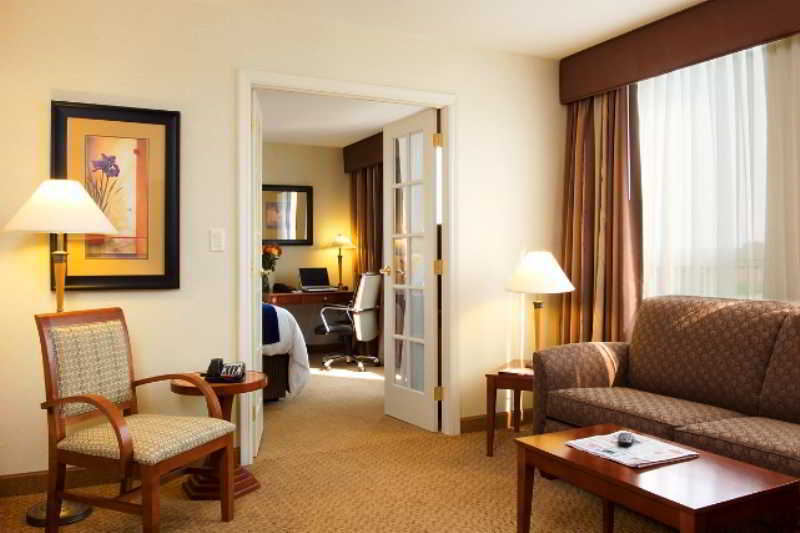 Hotel Executive Suites Carteret Δωμάτιο φωτογραφία