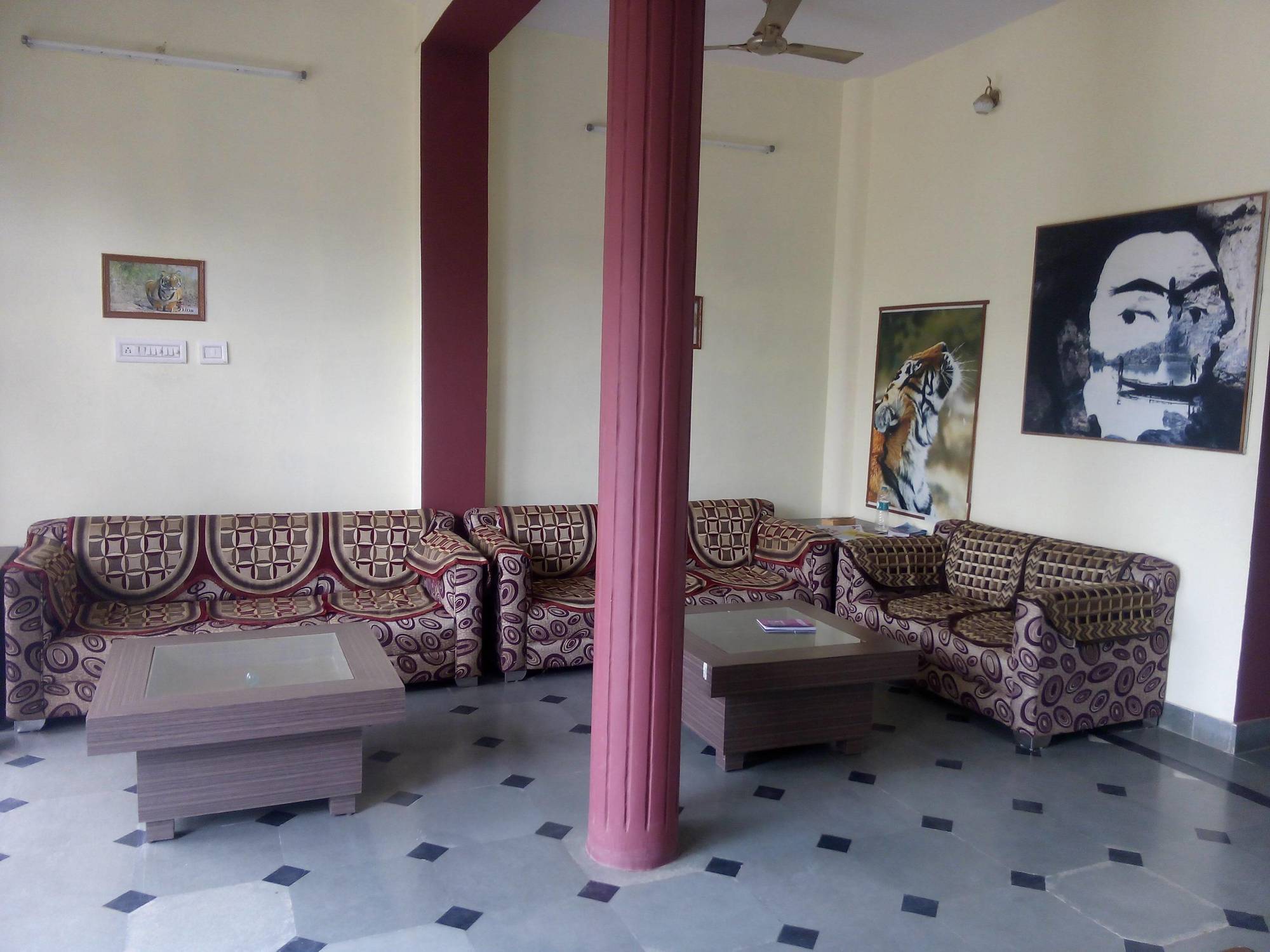 Hotel Executive Suites Carteret Εξωτερικό φωτογραφία