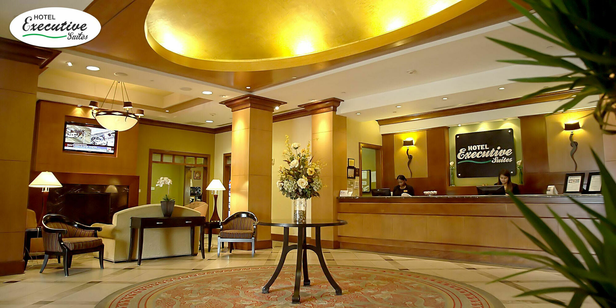 Hotel Executive Suites Carteret Εξωτερικό φωτογραφία